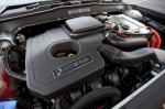 Ford Fusion Hybrid SE 2013 года